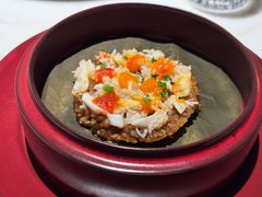 -遇外滩(BFC外滩金融中心店)