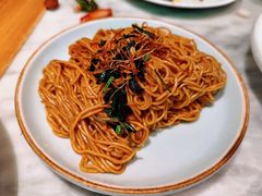 -苏帮袁Sue Cuisine(来福士店)