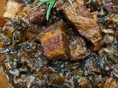 -新名仕(仙霞路店)