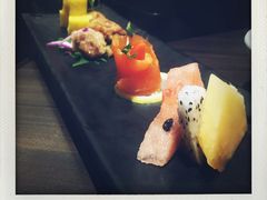 -MoMo牧场·寿喜烧专门店(长泰广场店)