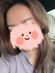 -Browhaus眉睫沙龙