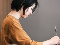 -溯洄咖啡VORTEX COFFEE