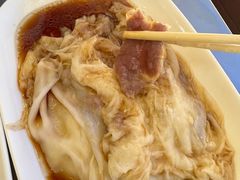 -源记肠粉(华贵路店)