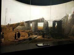 -沈阳“九·一八”历史博物馆