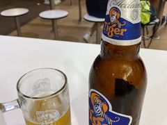 -纽顿熟食中心