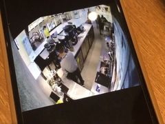 -瑞幸咖啡(国贸商场店)