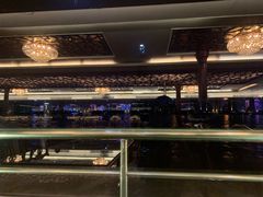 -武汉两江游览·夜游长江(汉口粤汉码头)
