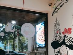 -西江红·株洲本地菜(滨江南路店)