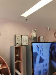 -Beauty Nails 美甲美睫皮肤管理