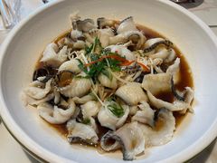 -子霖南山鲜虾面(南山总店)