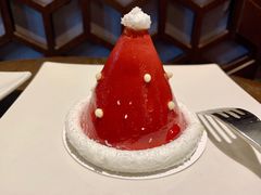 -星巴克臻选(成都宽窄巷子店)