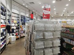 -名创优品(广州萝岗万达广场店)