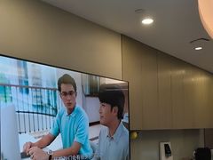 -希玛爱康健口腔(南山海岸城店)
