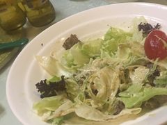 -外婆菜之崇明味道(锦江乐园店)