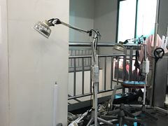 -广州中医药大学第三附属医院(骨伤科分院)