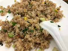 -红日饭店(裕隆三路店)