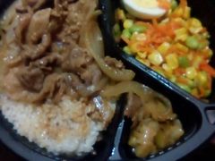 -德克士(北大街店)