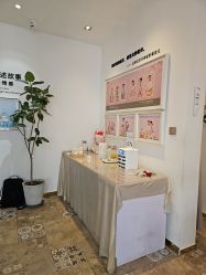 -爱儿美儿童摄影亲子馆(五路居店)
