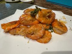 -顺意·顺德家乡菜(国际人才大厦店)