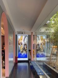 -爱儿美儿童摄影(朝阳公园店)