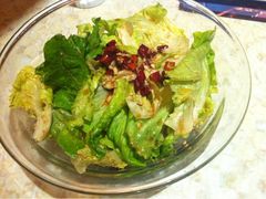 iphone_upload_pic-味上湘菜馆(岳麓山店)