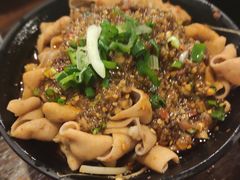 -一岚一山(角门总店)