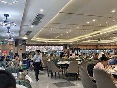 -七叔家宴家常广西菜(明秀东路店)