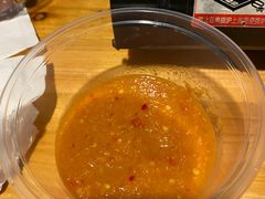 -牛杂大叔(园岭总店)