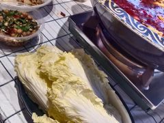 -蛙老爹·蜀香美蛙鱼头(王家湾店)