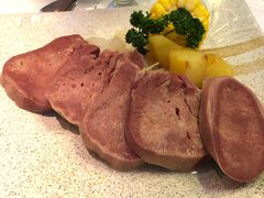 -太平馆西餐厅(北京路店)