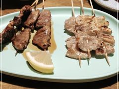 -鸟内会居酒屋(得意潮馆店)