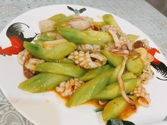 -潮汕铺老店(甜水井店)