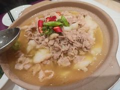 -凯鸽酒楼(振兴街店)