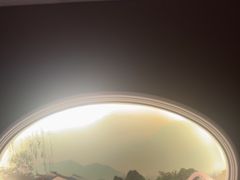 -水墨澜渟足道·SPA·传统(四望亭东关街店)