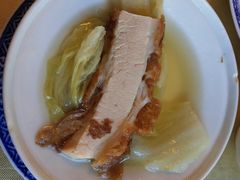 -厉家菜(德胜门总店)