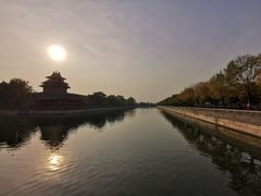 -平娃三宝烧烤·面食(南小街店)