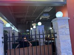 -波螺油子·海肠捞饭·青岛菜(市南银座店)