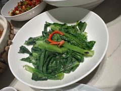 -湖锦酒楼·旗舰店(三阳总店)