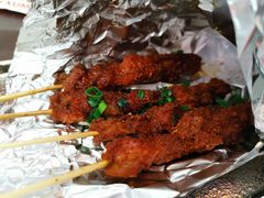 -徐妹串串香(春熙路店)