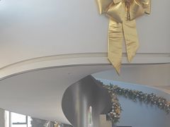 -秀·吧 Show Bar(兰州盛达希尔顿酒店)