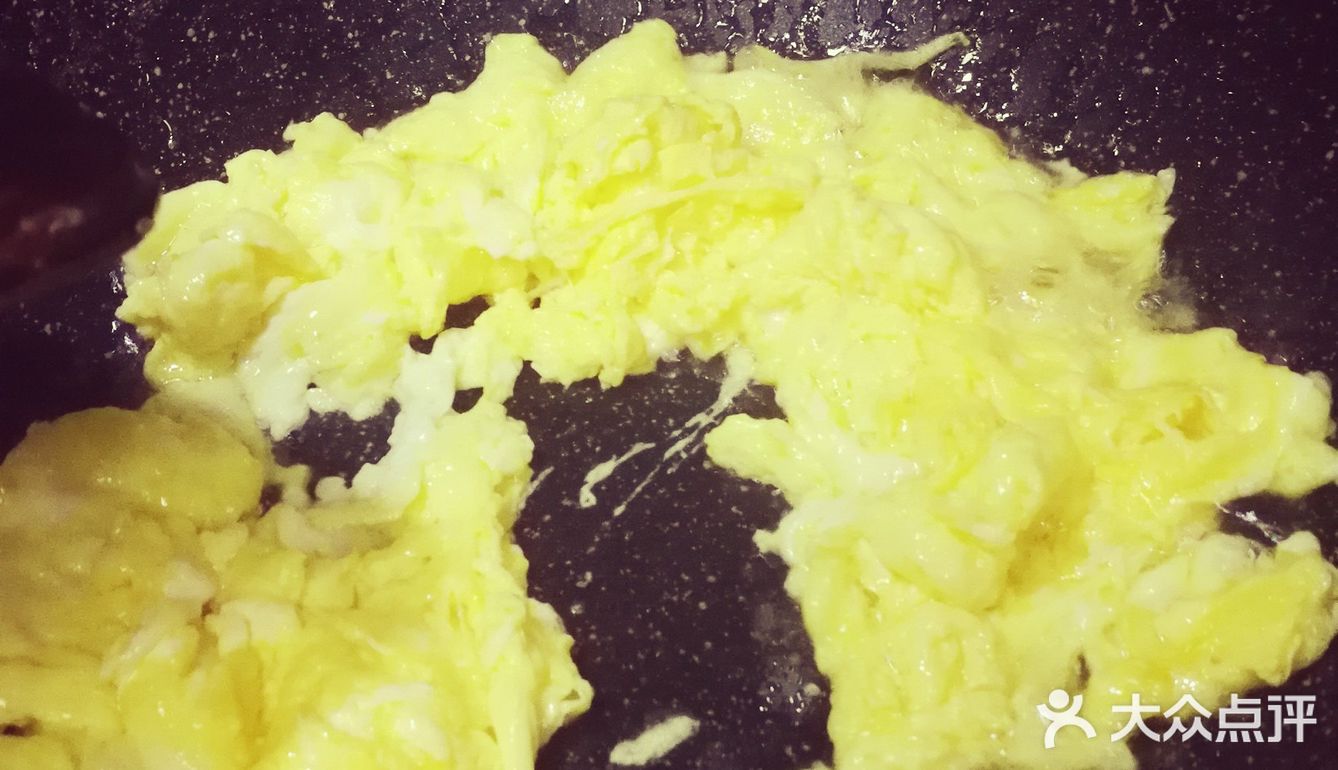 营养美味下饭菜