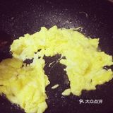 营养美味下饭菜