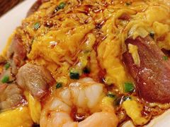 -旺记冰室(九龙中心大厦店)