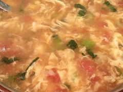 -肉串汪(望京店)