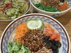 -阿木舂记·特色小吃(平江路店)