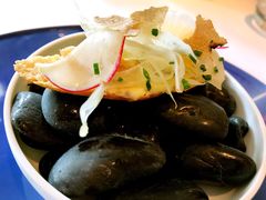 -AZUR聚(香格里拉饭店)