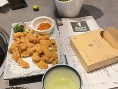 -同仁四季椰子鸡(宝安壹方城店)