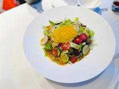 -新雅(丰盛里店)