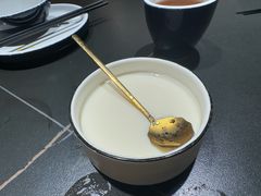 -秋色客家菜(南山店)