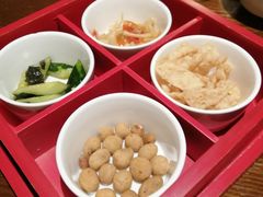 -湘爵士(王府井百货黄兴中路店)